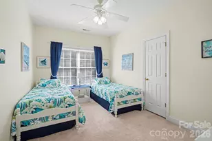 1644 Hunters Place Rd, York, SC 29745 - Photo 22