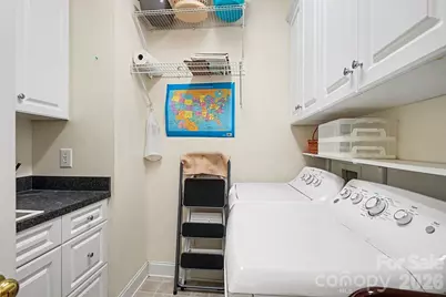 1644 Hunters Place Road, York, SC 29745 - Photo 24