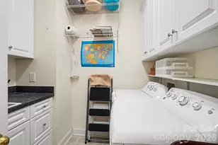 1644 Hunters Place Rd, York, SC 29745 - Photo 24