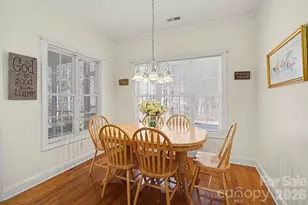 1644 Hunters Place Rd, York, SC 29745 - Photo 14