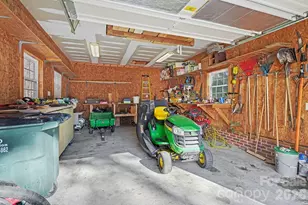 1644 Hunters Place Rd, York, SC 29745 - Photo 26