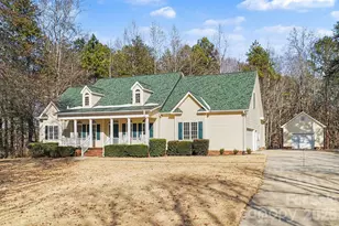 1644 Hunters Place Rd, York, SC 29745 - Photo 4