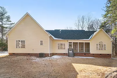 1644 Hunters Place Road, York, SC 29745 - Photo 30