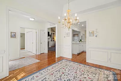 1644 Hunters Place Road, York, SC 29745 - Photo 10