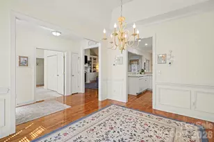 1644 Hunters Place Rd, York, SC 29745 - Photo 10