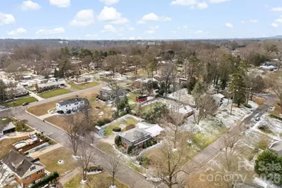 501 Eastwood Drive, Gastonia, NC 28054 - Photo 36