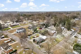 501 Eastwood Dr, Gastonia, NC 28054 - Photo 36