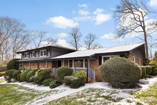 501 Eastwood Dr, Gastonia, NC 28054 - Photo 1