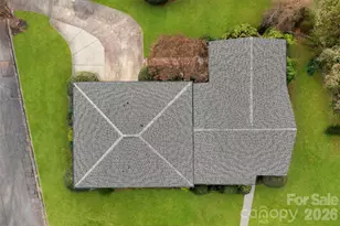 501 Eastwood Dr, Gastonia, NC 28054 - Photo 32