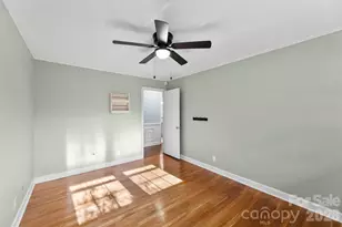 501 Eastwood Dr, Gastonia, NC 28054 - Photo 18