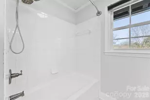 501 Eastwood Dr, Gastonia, NC 28054 - Photo 24