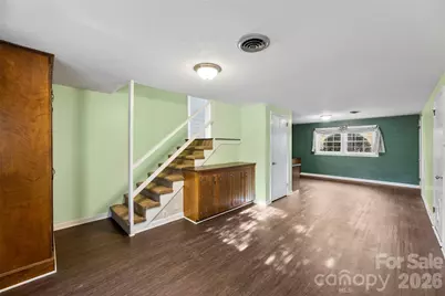 501 Eastwood Drive, Gastonia, NC 28054 - Photo 26