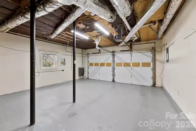 501 Eastwood Drive, Gastonia, NC 28054 - Photo 28