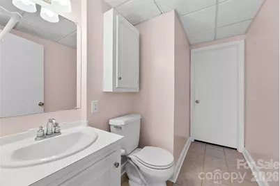 501 Eastwood Drive, Gastonia, NC 28054 - Photo 20