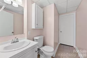 501 Eastwood Dr, Gastonia, NC 28054 - Photo 20