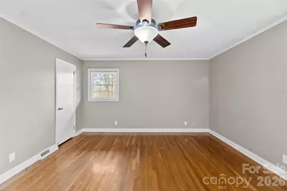 501 Eastwood Drive, Gastonia, NC 28054 - Photo 22