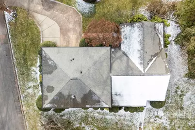 501 Eastwood Drive, Gastonia, NC 28054 - Photo 34