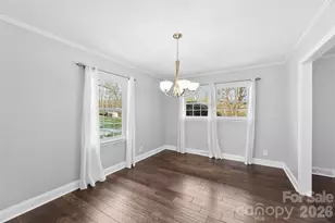 501 Eastwood Dr, Gastonia, NC 28054 - Photo 10