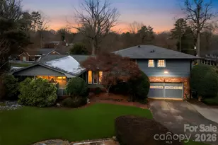 501 Eastwood Dr, Gastonia, NC 28054 - Photo 38