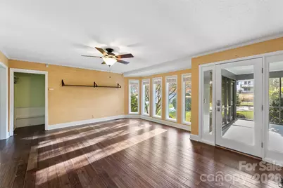 501 Eastwood Drive, Gastonia, NC 28054 - Photo 12