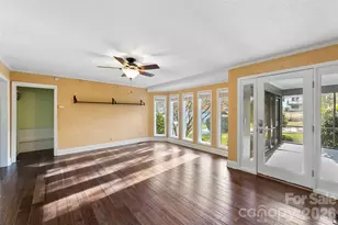 501 Eastwood Dr, Gastonia, NC 28054 - Photo 12