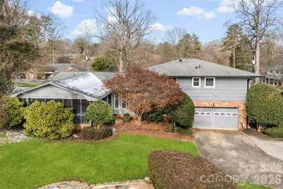 501 Eastwood Drive, Gastonia, NC 28054 - Photo 32