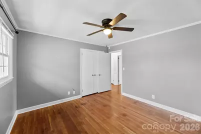 501 Eastwood Drive, Gastonia, NC 28054 - Photo 16