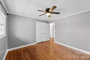 501 Eastwood Dr, Gastonia, NC 28054 - Photo 16