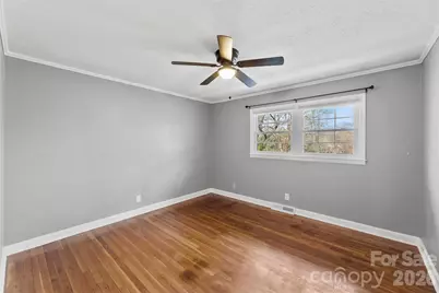 501 Eastwood Drive, Gastonia, NC 28054 - Photo 14