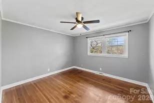 501 Eastwood Dr, Gastonia, NC 28054 - Photo 14