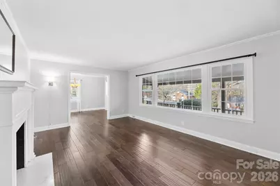 501 Eastwood Drive, Gastonia, NC 28054 - Photo 8