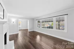 501 Eastwood Dr, Gastonia, NC 28054 - Photo 8