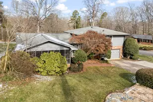 501 Eastwood Dr, Gastonia, NC 28054 - Photo 34