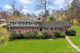 501 Eastwood Dr, Gastonia, NC 28054 - Photo 1