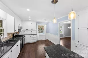 501 Eastwood Dr, Gastonia, NC 28054 - Photo 6