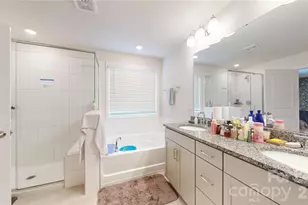 4110 Steel Wy, Sherrills Ford, NC 28673 - Photo 28