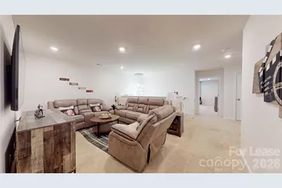 4110 Steel Way, Sherrills Ford, NC 28673 - Photo 22