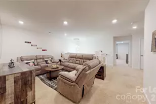 4110 Steel Wy, Sherrills Ford, NC 28673 - Photo 22