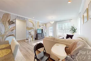 4110 Steel Wy, Sherrills Ford, NC 28673 - Photo 12