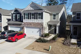 4110 Steel Wy, Sherrills Ford, NC 28673 - Photo 2