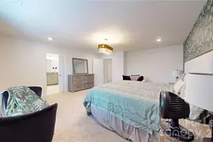 4110 Steel Wy, Sherrills Ford, NC 28673 - Photo 24