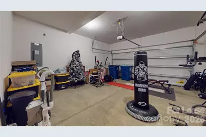 4110 Steel Way, Sherrills Ford, NC 28673 - Photo 36