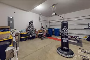 4110 Steel Wy, Sherrills Ford, NC 28673 - Photo 36