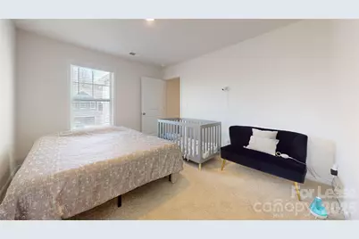 4110 Steel Way, Sherrills Ford, NC 28673 - Photo 30