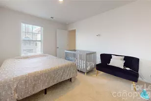 4110 Steel Wy, Sherrills Ford, NC 28673 - Photo 30