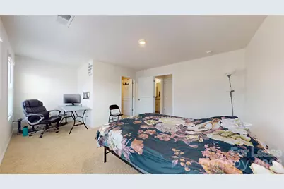 4110 Steel Way, Sherrills Ford, NC 28673 - Photo 32