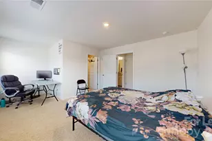 4110 Steel Wy, Sherrills Ford, NC 28673 - Photo 32