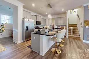 4110 Steel Wy, Sherrills Ford, NC 28673 - Photo 6