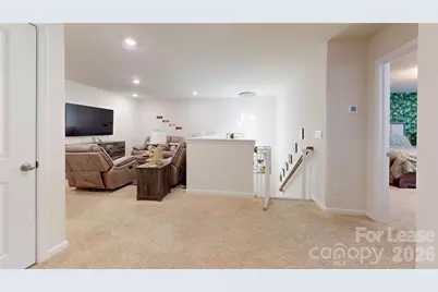 4110 Steel Way, Sherrills Ford, NC 28673 - Photo 20