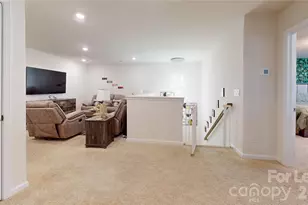 4110 Steel Wy, Sherrills Ford, NC 28673 - Photo 20